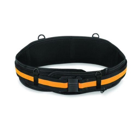 CINTURON ACOLCHADO PRO PADDED BROCHE HEAVY DUTY
