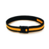 CINTURON DE TRABAJO TB-CT-42