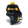 FUNDA TALADRO COMPACTA (PEQUEÑO)