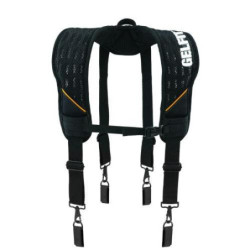TIRANTES PARA CINTURON HERRAM.GELFIT TB-CT-51G