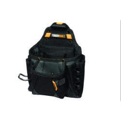 BOLSO PORTAHERRAMIENTAS CONTRATISTA TB-CT-01