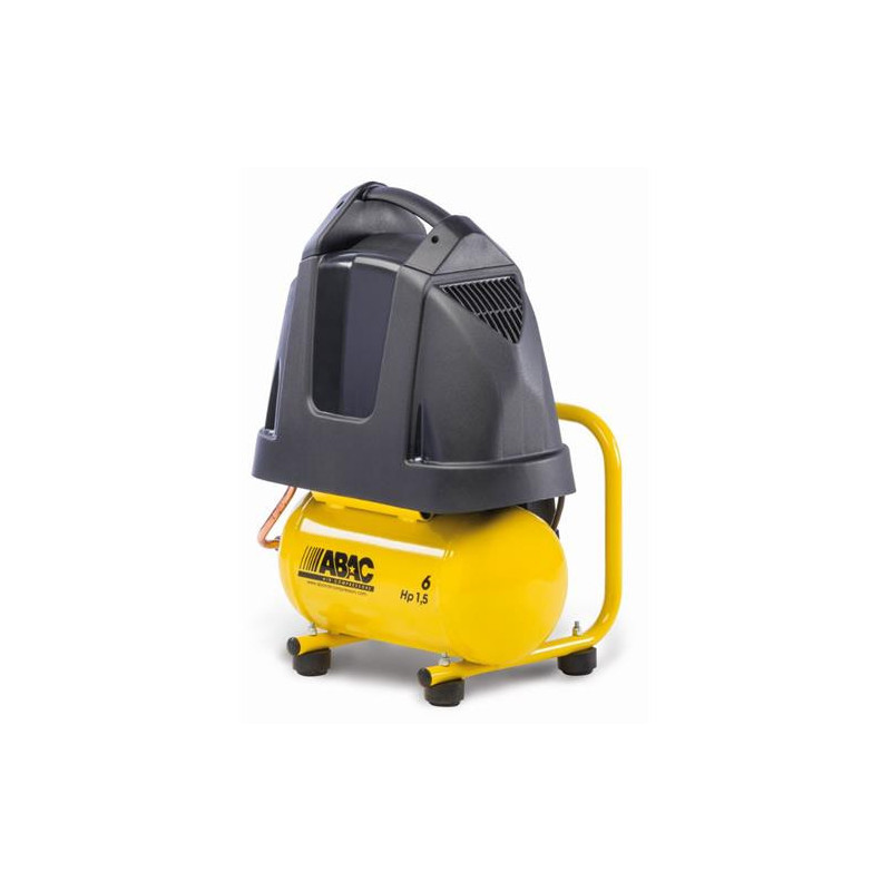 COMPRESOR 1.5HP VENTO B15 1129100008 COMPRESOR 1.5HP VENTO B15 1129100008
