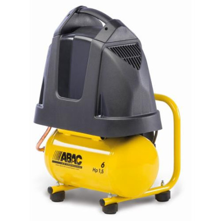 COMPRESOR 1.5HP VENTO B15 1129100008 COMPRESOR 1.5HP VENTO B15 1129100008