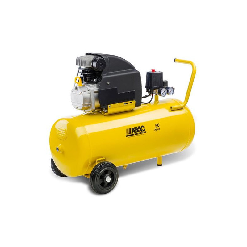 COMPRESOR 2HP MONTECARLO B20 COMPRESOR 2HP MONTECARLO B20