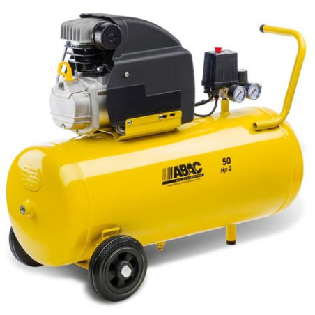 COMPRESOR 2HP MONTECARLO B20 COMPRESOR 2HP MONTECARLO B20