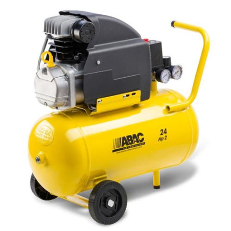 COMPRESOR 2HP POLE POSITION B20 COMPRESOR 2HP POLE POSITION B20