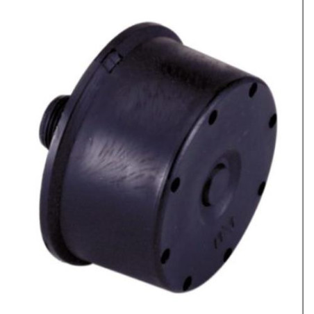 FILTRO AIRE 3/8' M RECAMBIO 3/8' M 8973005860