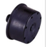 FILTRO AIRE 3/8' M RECAMBIO 3/8' M 8973005860