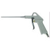 PISTOLA SOPLADO C/PROLONGADOR NEUMATICA 2809913501