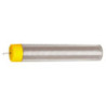 TUBO ESTAÑO 1MM (63%) 17G