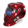 PANTALLA SOLDAR AUTOMATICA AS-X
