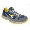 ZAPATO RUN TEXTLOW S1P SRC ESD 701.175305-C4906-35