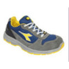 ZAPATO RUN TEXTLOW S1P SRC ESD 701.175305-C4906-40