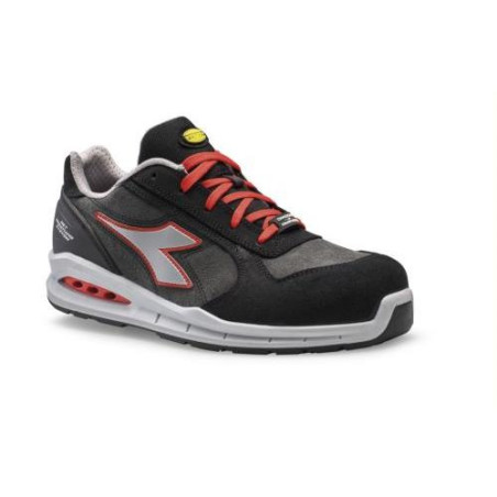 ZAPATO RUN NET AIRBOXLOW S3SRC 701.176221-C9034-43