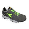 ZAPATO GLOVE MDS TEXT LOW S1P 701.177668-C9546-37