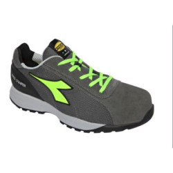 ZAPATO GLOVE MDS TEXT LOW S1P 701.177668-C9546-40