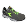 ZAPATO GLOVE MDS TEXT LOW S1P 701.177668-C9546-46