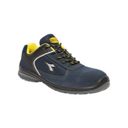 ZAPATO BLITZ LOW S1P AZUL 701.172032-60078 T-41