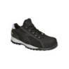 ZAPATO GLOVE TECH LOW PRO S3 SRC HRO ESD 80013/38