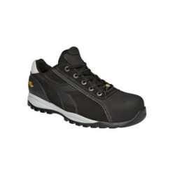 ZAPATO GLOVE TECH LOW PRO S3 SRC HRO ESD 80013/41