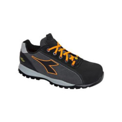 ZAPATO GLOVE NET LOW PRO S3 HRO SRA ESD C8321-39