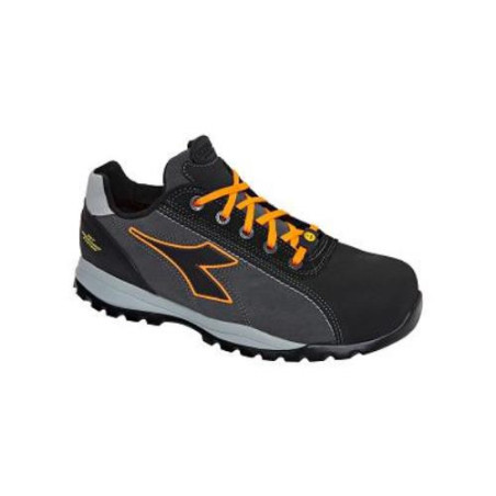 ZAPATO GLOVE NET LOW PRO S3 HRO SRA ESD C8321-39