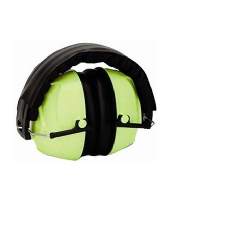 PROTECTOR DE OIDOS CLIMAX-12 CLIMAX PROTECTOR DE OIDOS CLIMAX-12 CLIMAX