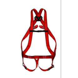ARNES 10 BASIC PLUS