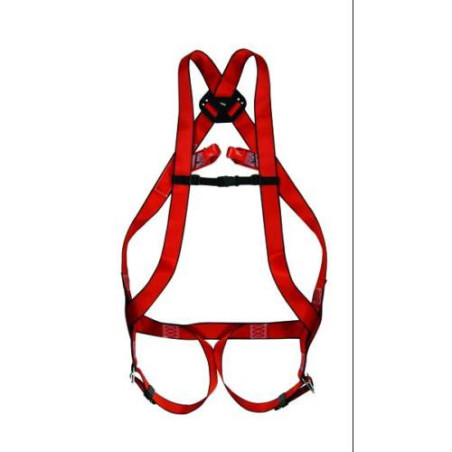 ARNES 10 BASIC PLUS