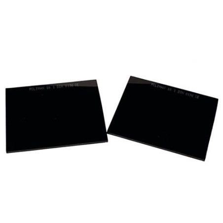 CRISTAL SOLDADURA INACTINICO 110/55 T14 TFA-2