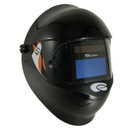 PANTALLA SOLDAR ELECTRONICA 421DIN 9-13 REGULABLE