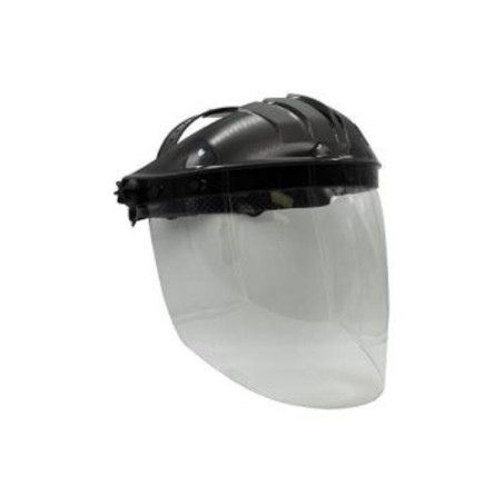 PANTALLA FACIAL POLICARBONATO 324 RG