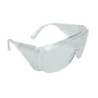 GAFA 580-I
