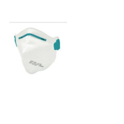 MASCARA PROTECCION DESECHABLE 1710 CLIMAX