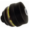 FILTRO 725 A2-B2-E2-K2-P3 PARA MASCARA 731
