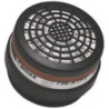 FILTRO PARA MASCARA 757N-762 A1-P3
