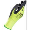 GUANTE PROTECCION TERMICA TEMP-DEX 710 TALLA 7