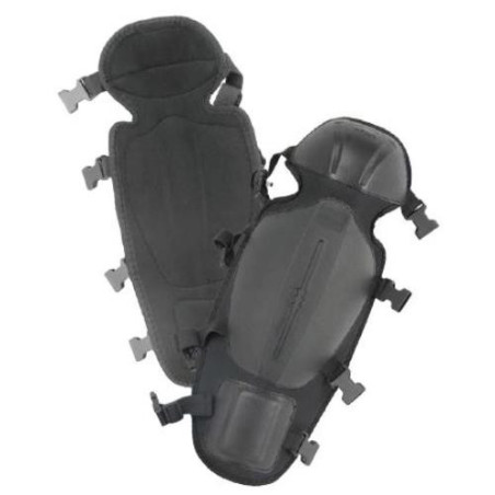 ESPINILLERAS (JUEGO) VICT ESPINILLERAS (JUEGO) VICT