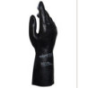 GUANTE NEOPRENO TECHNIC 420 78271919/ 8