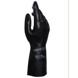 GUANTE NEOPRENO TECHNIC 420 78271920/ 9