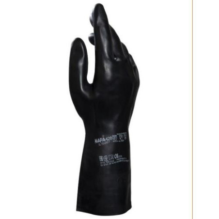 GUANTE NEOPRENO TECHNIC 420 78271920/ 9