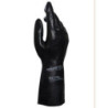 GUANTE NEOPRENO TECHNIC 420 78271920/ 9