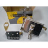 CERRADURA SEGURIDAD 7 YL6 HN DERECHA