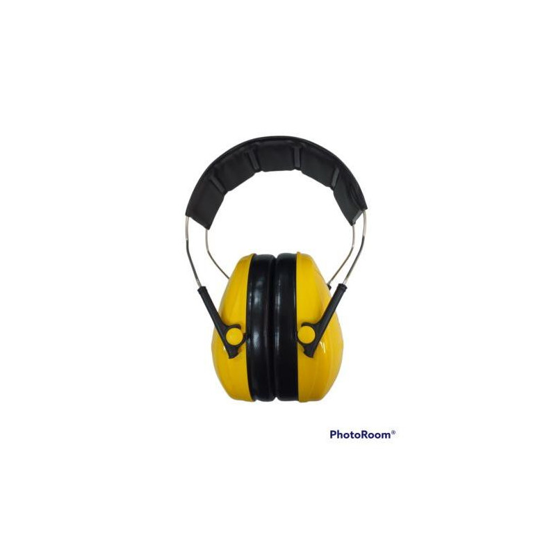 OREJERAS ALCOCHADAS PELTOR OPTIME H510A OREJERAS ALCOCHADAS PELTOR OPTIME H510A