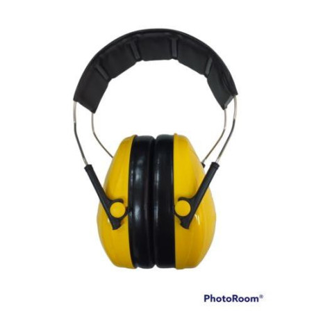 OREJERAS ALCOCHADAS PELTOR OPTIME H510A OREJERAS ALCOCHADAS PELTOR OPTIME H510A