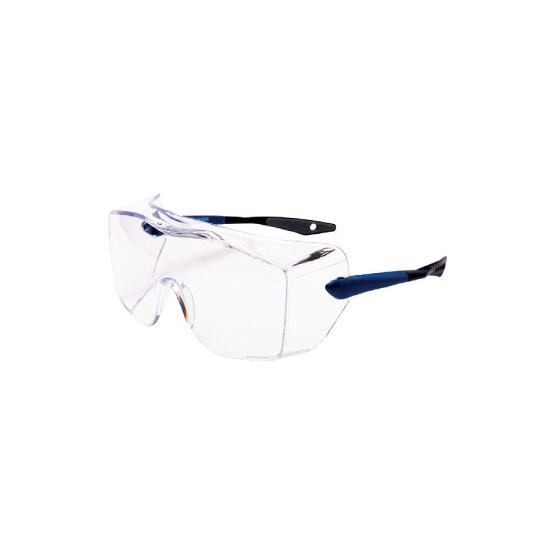 CUBREGAFAS SEGURIDAD OX3000 CUBREGAFAS SEGURIDAD OX3000