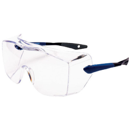 CUBREGAFAS SEGURIDAD OX3000 CUBREGAFAS SEGURIDAD OX3000