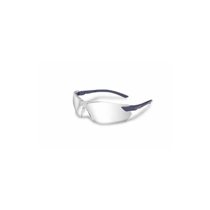 GAFA NEW STYLISH INCOLORA G2820 GAFA NEW STYLISH INCOLORA G2820