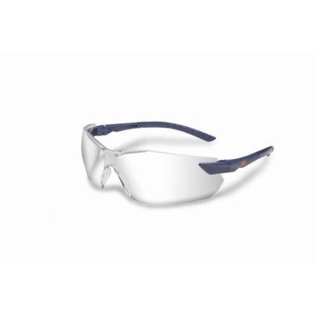 GAFA NEW STYLISH INCOLORA G2820 GAFA NEW STYLISH INCOLORA G2820