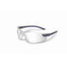 GAFA NEW STYLISH INCOLORA G2820